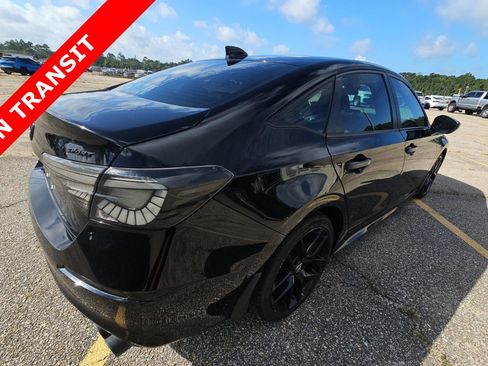 Used 2022 Honda Civic Sport image 5