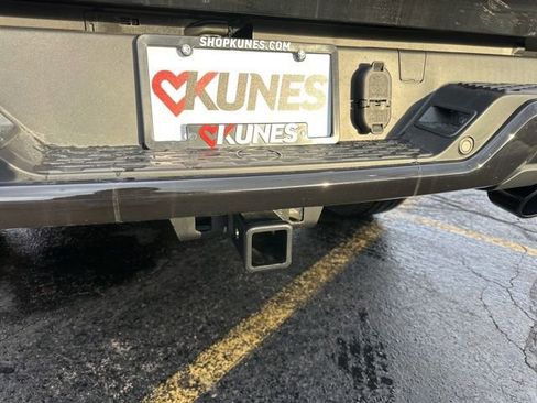 New 2026 RAM 1500 Big Horn image 14