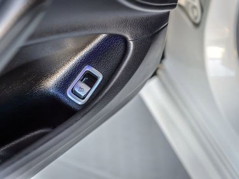 Used 2016 Mercedes-Benz S 550 Sedan image 54