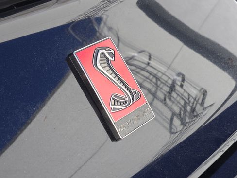 Used 2017 Ford Mustang Shelby GT350 w/ Electronics Package image 11