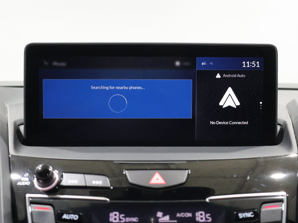 Used 2023 Acura RDX w/ Advance Package AWD/4WD image 30