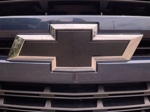 Used 2020 Chevrolet Silverado 1500 RST w/ All-Star Edition AWD/4WD image 30