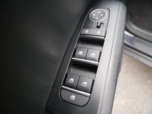 Used 2024 Kia Soul LX w/ Option Group 015 image 13