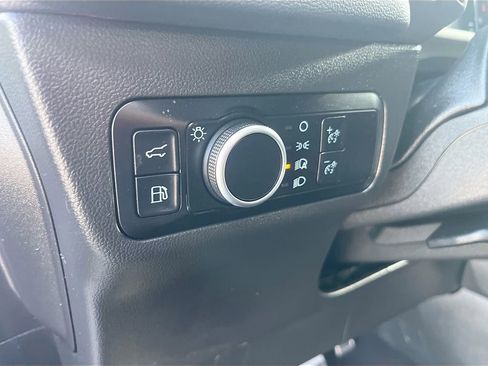 Used 2023 Ford Escape ST-Line w/ Equipment Group 301A FWD image 10