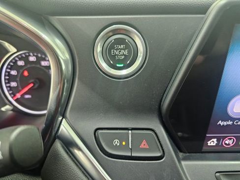 Used 2020 Chevrolet Blazer LT AWD/4WD image 29
