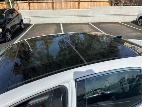 Certified 2023 Toyota Camry XSE image 8