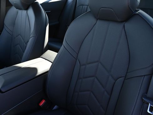 New 2026 BMW 530i w/ M Sport Package image 10