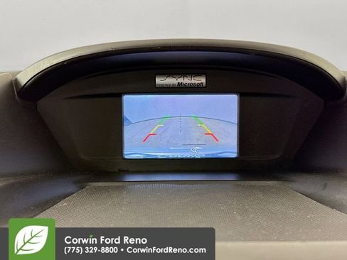 Used 2014 Ford Escape SE image 13