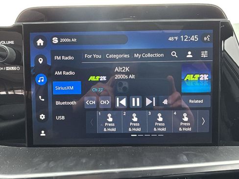 New 2026 Subaru Outback Limited image 18