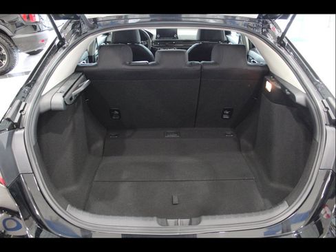 Certified 2024 Honda Civic LX image 19