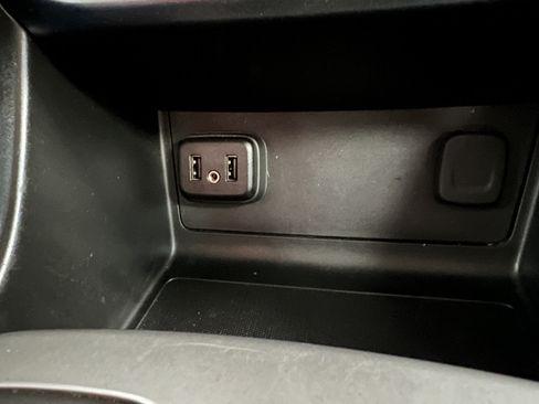 Used 2019 Chevrolet Colorado ZR2 AWD/4WD image 22