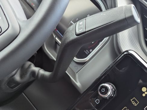 New 2026 GMC Sierra 3500 Denali Ultimate image 21