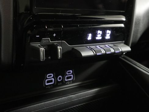 New 2026 RAM 1500 Laramie image 25