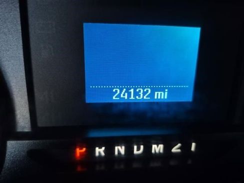 Used 2020 Ford F250 XL w/ Power Equipment Group image 7