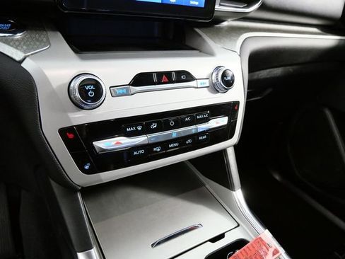 Certified 2023 Ford Explorer Timberline w/ Timberline Technology Package AWD/4WD image 20