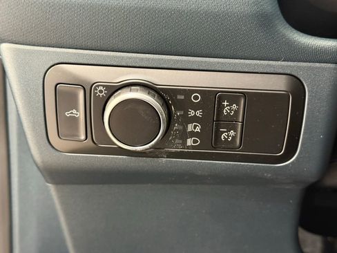 New 2026 Ford Maverick XLT w/ XLT Luxury Package image 32