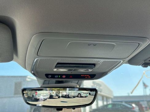 New 2026 GMC Terrain Denali image 20