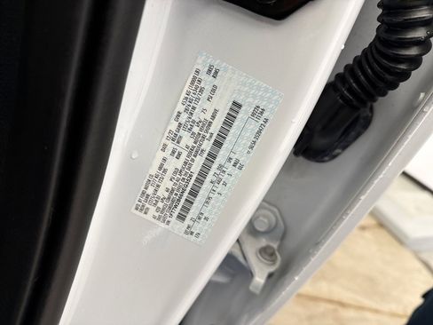 Used 2022 Ford F250 XLT image 12