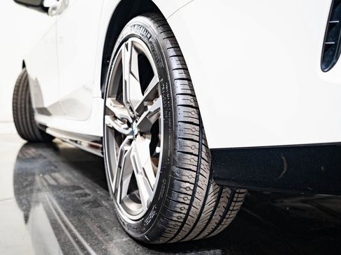 Used 2022 BMW M235i xDrive Gran Coupe image 44