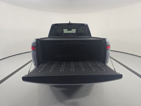 Used 2023 Rivian R1T Adventure AWD/4WD image 15