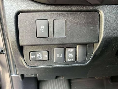 Used 2021 Toyota Tacoma 2WD Double Cab image 28