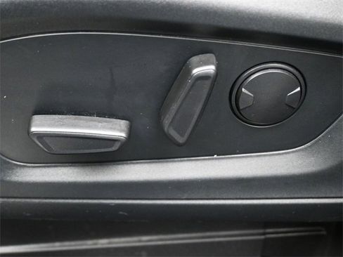 Used 2021 Ford Explorer Limited w/ Equipment Group 301A image 31