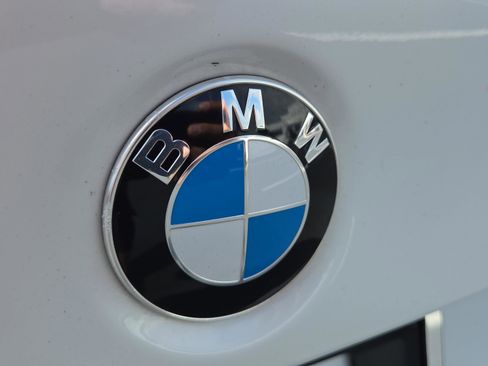 Used 2015 BMW 535i xDrive Sedan image 17