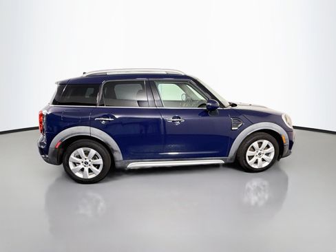 Used 2018 MINI Cooper Countryman FWD image 11