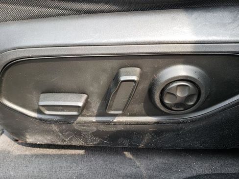 Used 2021 Jeep Grand Cherokee L Limited w/ Trailer Tow Group (B) image 21