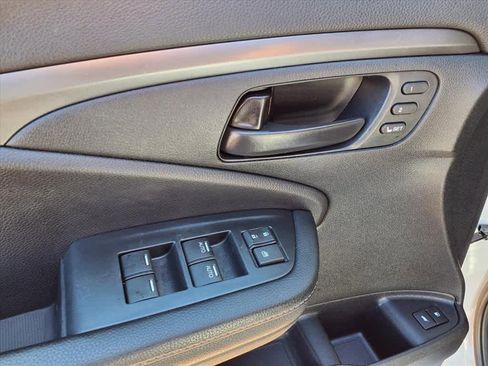 Used 2023 Honda Passport EX-L image 15