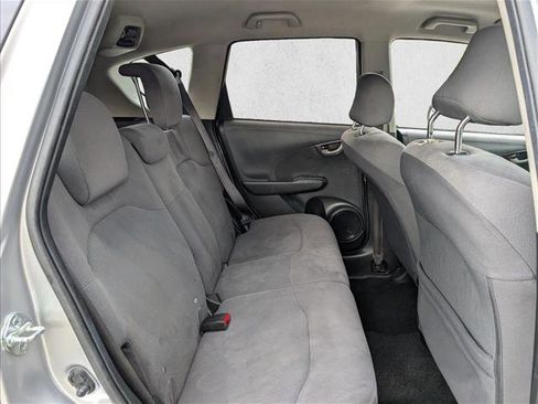 Used 2013 Honda Fit image 16