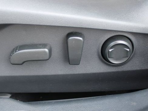 Used 2022 Subaru Legacy Limited XT image 12