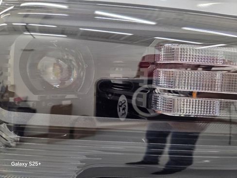 New 2026 Toyota Tacoma SR5 image 10