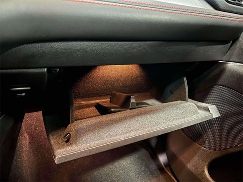 Used 2023 Dodge Durango GT image 36