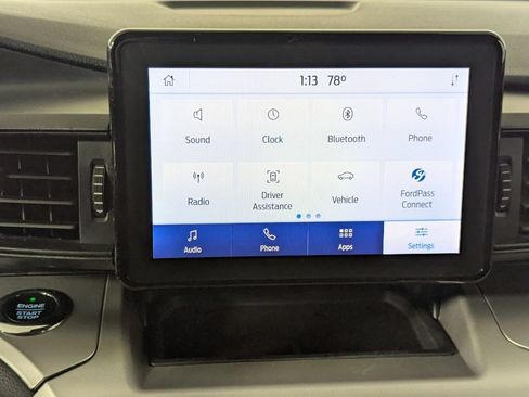 Used 2021 Ford Explorer XLT RWD image 18