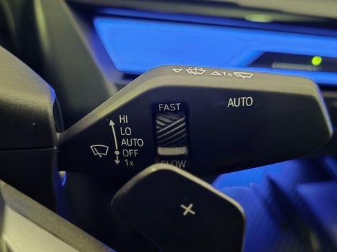 New 2026 BMW 530i xDrive w/ M Sport Package image 20