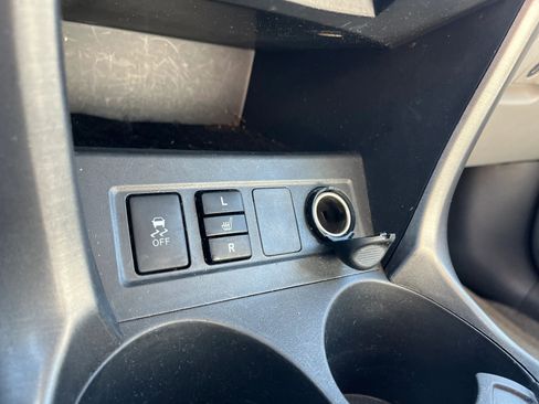 Used 2012 Toyota RAV4 Limited w/ Premium Plus Value Pkg image 22