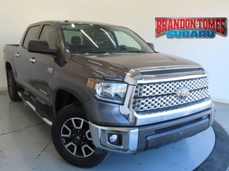 Used 2019 Toyota Tundra SR5 w/ SR5 Upgrade Package video 1