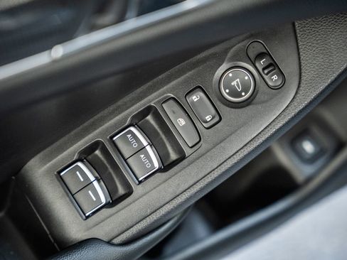 Used 2021 Honda Accord Sport Special Edition image 43