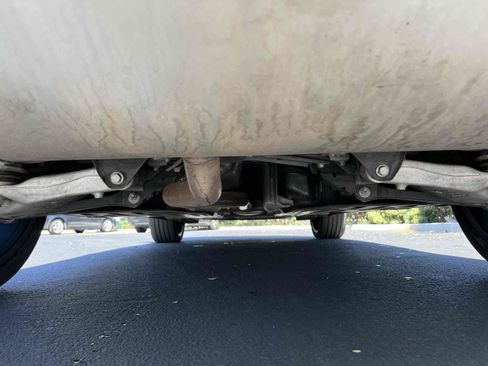 Used 2020 Volvo XC60 T5 R-Design image 65