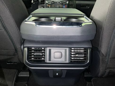 Certified 2024 Ford F150 STX RWD image 17