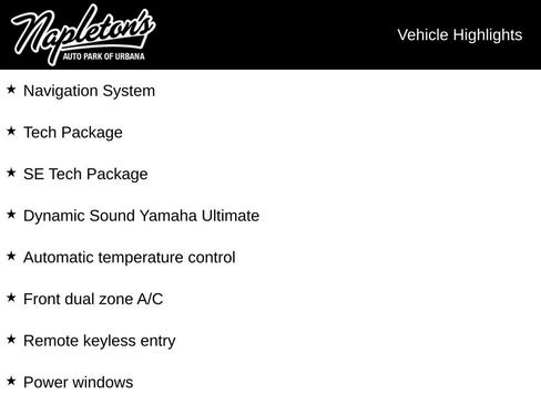 New 2025 Mitsubishi Outlander SE image 15