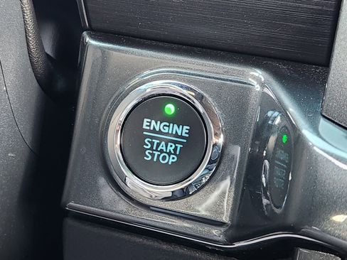 Used 2022 Ford F150 XLT w/ Equipment Group 302A High image 21