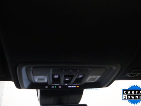 Used 2026 Chevrolet Silverado 1500 ZR2 AWD/4WD image 28