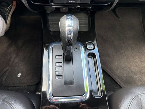 Used 2012 Ford Escape Limited image 42