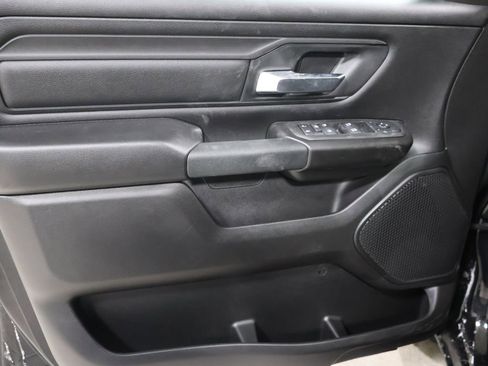 New 2026 RAM 1500 Express image 10