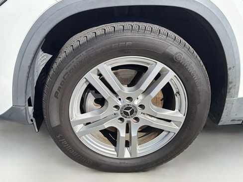 Used 2021 Mercedes-Benz GLA 250 GLA 250 image 39