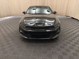 Certified 2022 Kia K5 GT-Line w/ GT-Line Awd Premium Package image 2