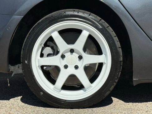 Used 2019 Tesla Model 3 Long Range image 24