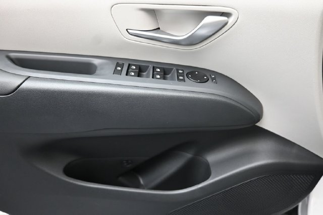 New 2026 Hyundai Tucson SEL Plus AWD/4WD image 21
